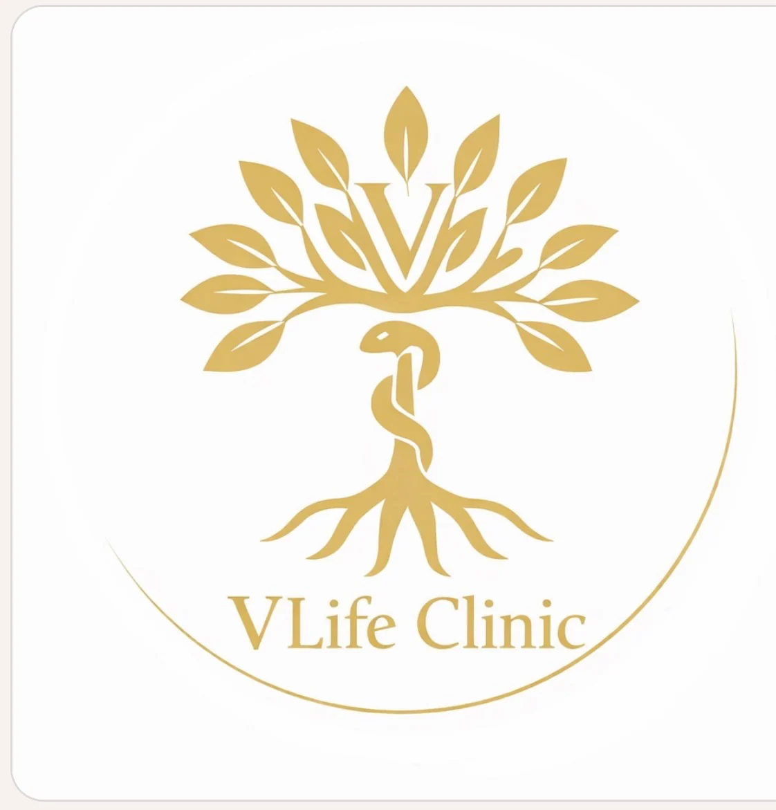 VLife Clinic